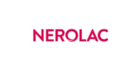 Nerolac logo